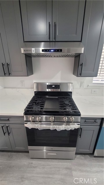 Detail Gallery Image 13 of 36 For 1605 E Santa Ana, Anaheim,  CA 92805 - 3 Beds | 2 Baths