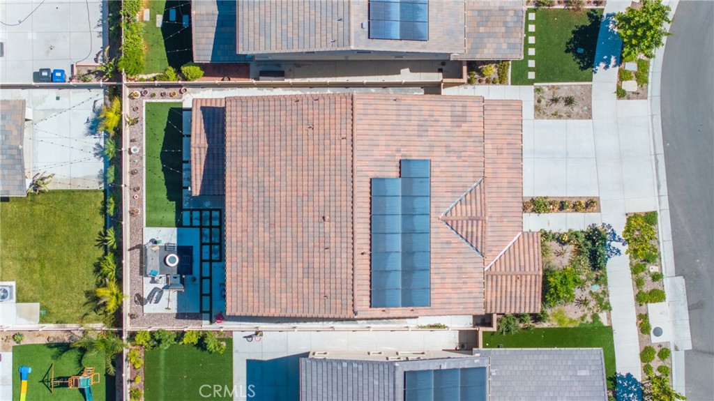 MLS #TR25133969 img 3