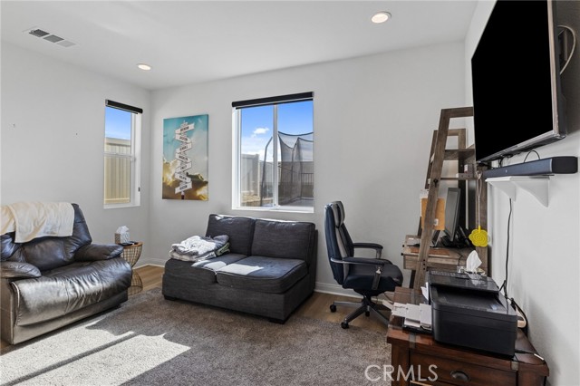 Detail Gallery Image 42 of 53 For 39478 Lupine Dr, Temecula,  CA 92591 - 5 Beds | 4/1 Baths