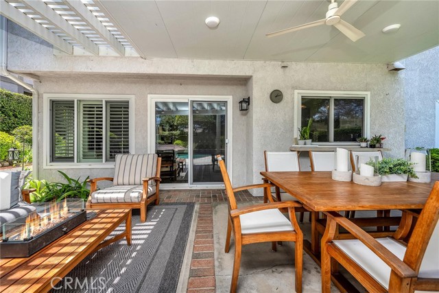 7126 Shadow Ridge Court, West Hills CA: https://media.crmls.org/medias/b826acd3-5c8d-4ac1-aa21-a9cf349c28cd.jpg