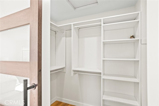 1260 Sierra Village Place, San Jose CA: https://media.crmls.org/medias/b826b2db-db99-40b5-8fe2-ba832da60130.jpg