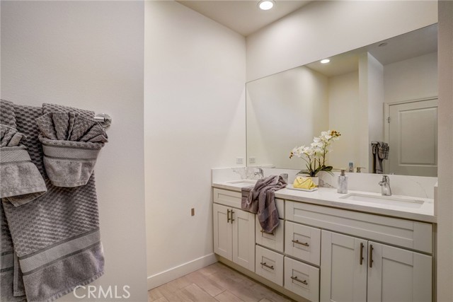 Detail Gallery Image 39 of 55 For 65338 Rolling Hills Dr, Desert Hot Springs,  CA 92240 - 4 Beds | 3/1 Baths