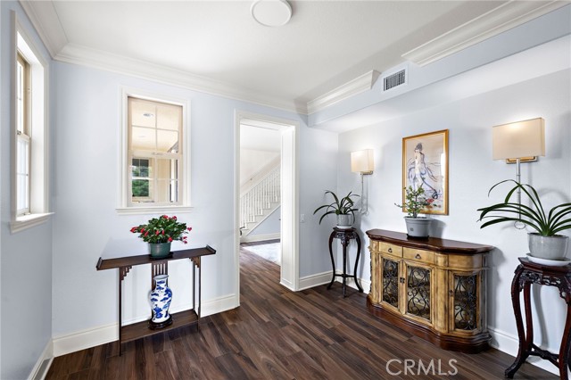 Detail Gallery Image 5 of 56 For 5 Cambridge Rd, Ladera Ranch,  CA 92694 - 5 Beds | 5/1 Baths