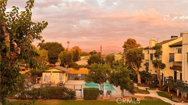 Front Image Thumbnail for CROC26058914