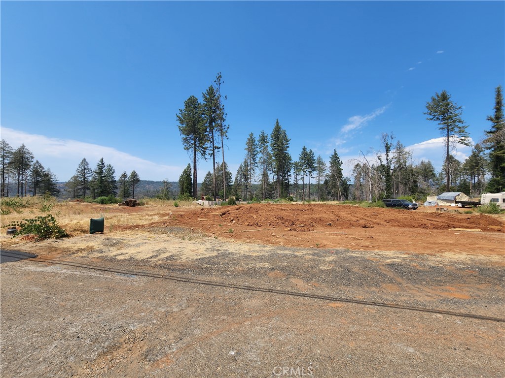 MLS #PA25265672 image #14