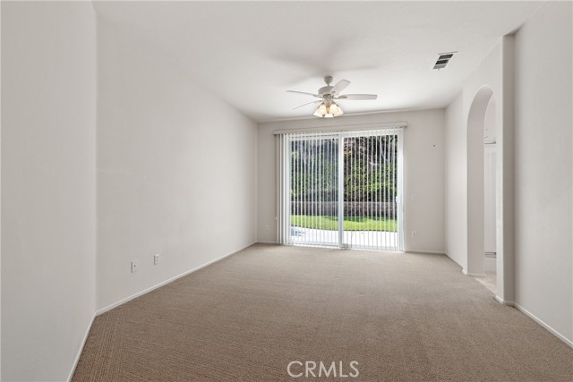 31937 Calle Galarza, Temecula CA: https://media.crmls.org/medias/b826c7c7-5645-4aae-a9a7-2d20acce60ef.jpg