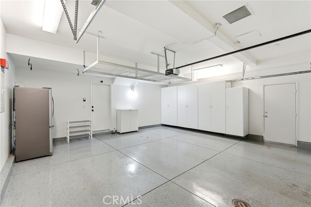 Detail Gallery Image 30 of 35 For 11537 Amalfi, Porter Ranch,  CA 91326 - 2 Beds | 3 Baths