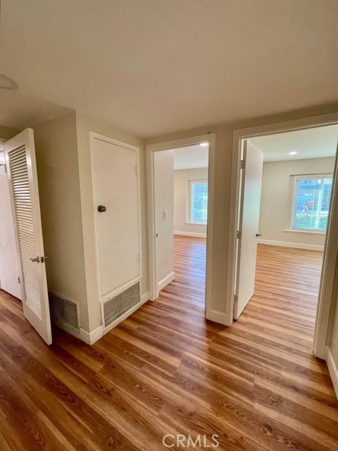 Detail Gallery Image 15 of 31 For 1666 W Chanticleer Rd, Anaheim,  CA 92802 - 4 Beds | 2/1 Baths