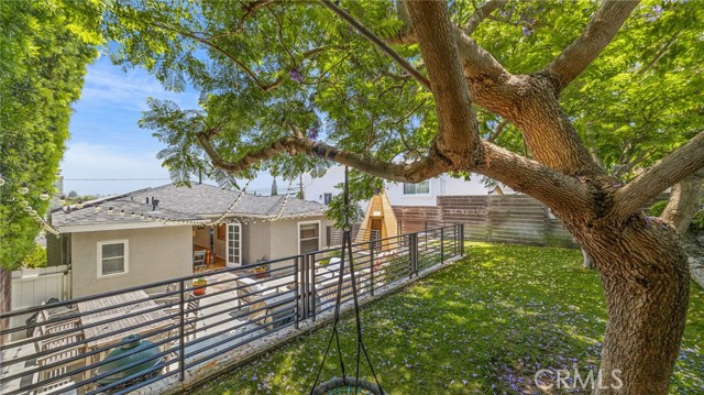 753 Loma Vista Street, El Segundo CA: https://media.crmls.org/medias/b826f57c-8044-4264-a34f-6c06642ce63b.jpg