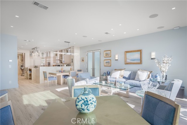 Image 19 of 49 For 3407 Oceanfront