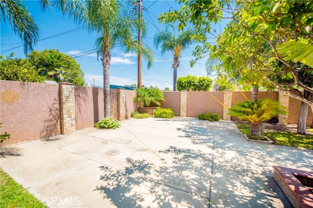 Detail Gallery Image 43 of 57 For 8198 Salina St, Rancho Cucamonga,  CA 91730 - 4 Beds | 2 Baths