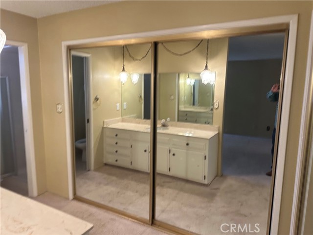 Detail Gallery Image 6 of 10 For 2915 El Camino Real, Merced,  CA 95340 - 3 Beds | 2 Baths