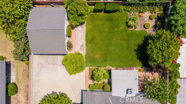 Image 44 of 45 For 1902 Greenville Drive