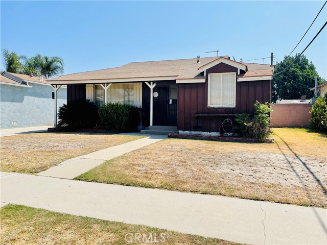 Image 3 for 13318 Halcourt Ave, Norwalk, CA 90650