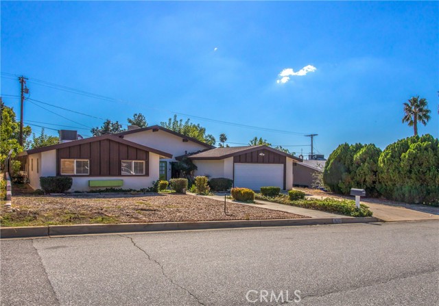 35355 Panorama Drive, Yucaipa, CA, 92399 35355 Panorama Drive, Yucaipa, CA, 92399