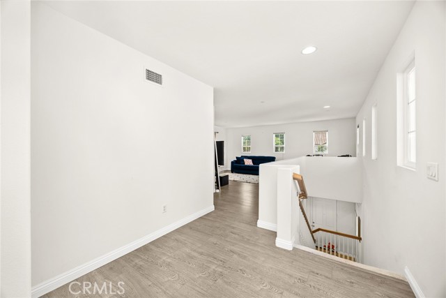 Detail Gallery Image 16 of 47 For 12 Silver Forest Ct, Azusa,  CA 91702 - 3 Beds | 2/1 Baths