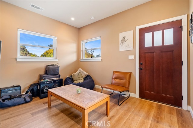 Detail Gallery Image 11 of 60 For 2145 Park, Paso Robles,  CA 93446 - – Beds | – Baths