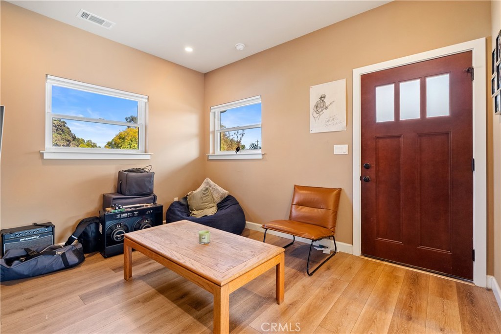 MLS #NS25264472 image #10