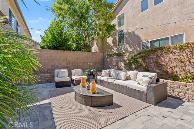25605 Chase Street photo 54