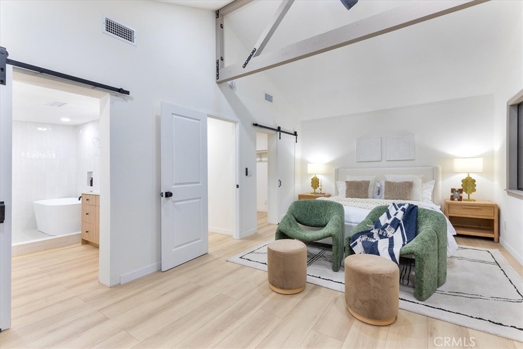 MLS #IG25271798 image #25