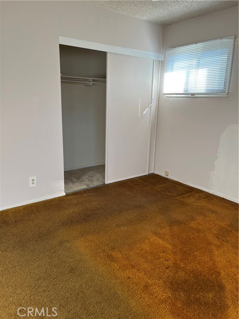 Detail Gallery Image 16 of 35 For 10902 Poindexter, Garden Grove,  CA 92840 - 3 Beds | 1 Baths