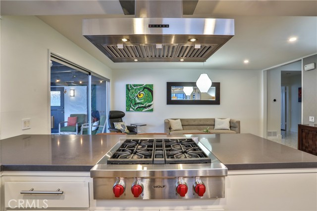 315 Teasdale Drive, Claremont CA: https://media.crmls.org/medias/b827df6d-3a87-4991-b12b-f705d5b11e6a.jpg