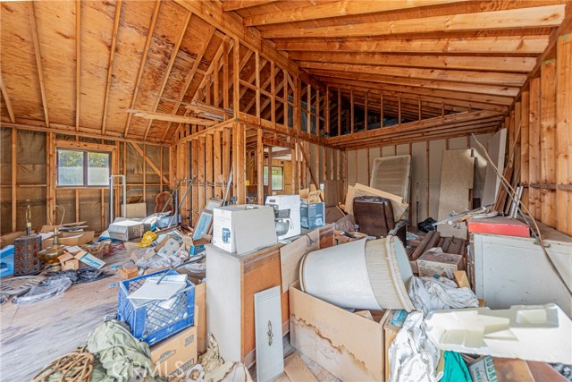 Detail Gallery Image 11 of 39 For 39423 Summit, Oakhurst,  CA 93644 - 3 Beds | 2 Baths