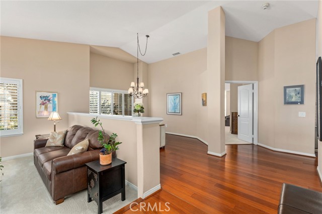 Detail Gallery Image 4 of 35 For 11645 Grand Terrace Ct, Grand Terrace,  CA 92313 - 3 Beds | 2 Baths