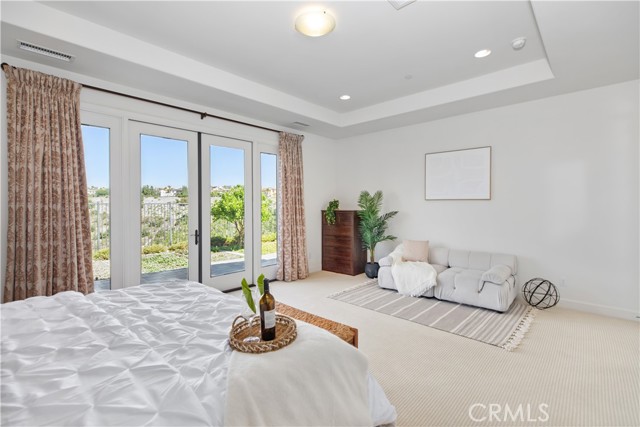 1278 Inspiration, West Covina CA: https://media.crmls.org/medias/b827fc96-33fa-4286-9e5c-b5a689e71652.jpg