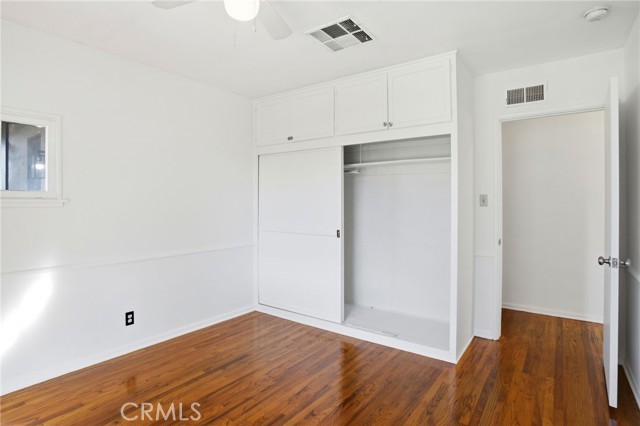 Detail Gallery Image 20 of 38 For 13421 Barbara Ann St, North Hollywood,  CA 91605 - 3 Beds | 2 Baths