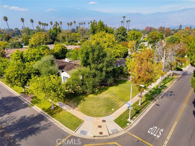 Detail Gallery Image 4 of 51 For 989 Winston Ave, San Marino,  CA 91108 - 4 Beds | 3 Baths