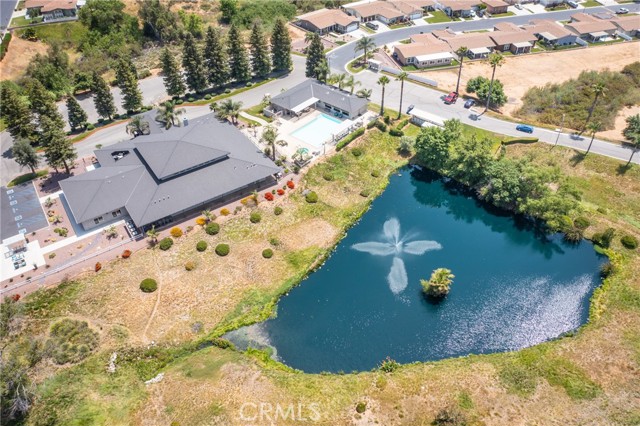 Detail Gallery Image 36 of 40 For 10961 Desert Lawn Dr #519,  Calimesa,  CA 92320 - 3 Beds | 2 Baths