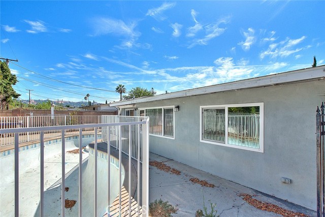 Image 3 for 1742 Bolanos Ave, Rowland Heights, CA 91748