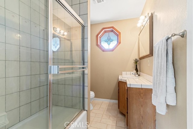 770 Roads End, Lebec CA: https://media.crmls.org/medias/b828255b-daec-4e50-8a6f-a598b71b3f14.jpg
