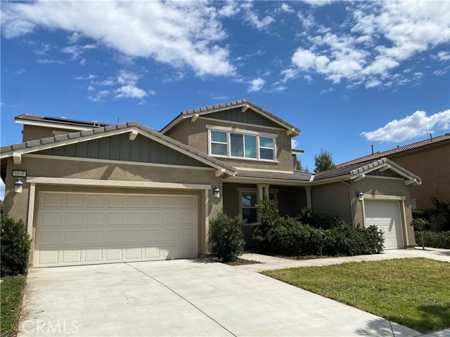 6848 Nottoway Court, Jurupa Valley CA: https://media.crmls.org/medias/b828285b-c2e5-44ea-b2aa-b104c662e765.jpg