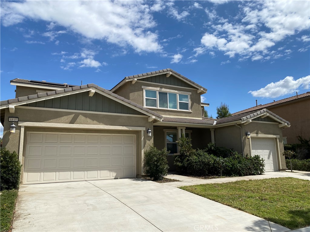 MLS #CV25175038 img 3