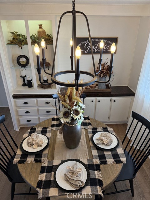 Detail Gallery Image 39 of 55 For 27601 Sun City Blvd Spc 104, Menifee,  CA 92586 - 2 Beds | 2 Baths