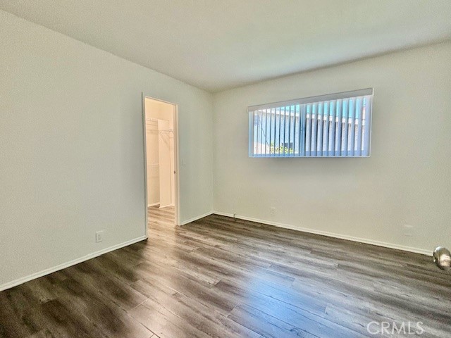 Detail Gallery Image 17 of 35 For 17171 Elm #B,  Huntington Beach,  CA 92647 - 2 Beds | 1 Baths