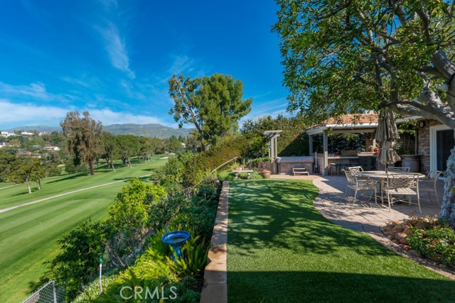 Detail Gallery Image 28 of 50 For 11431 Porter Valley, Porter Ranch,  CA 91326 - 3 Beds | 2 Baths