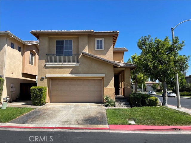 Image 2 for 4581 Geraty Court, Riverside, CA 92505