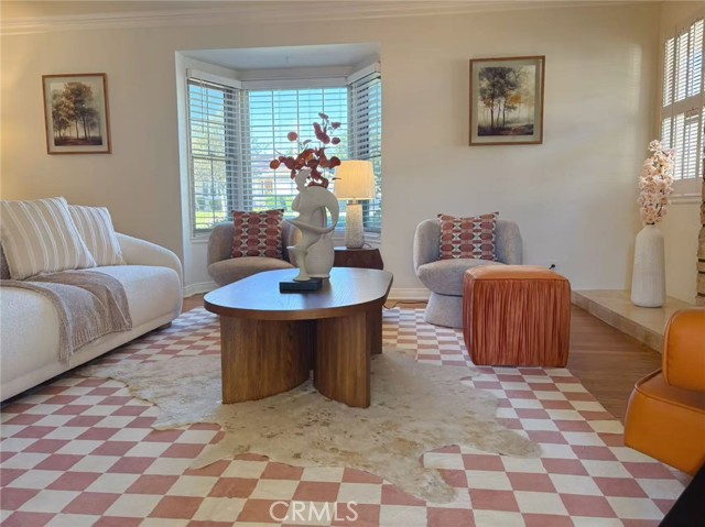 Detail Gallery Image 2 of 25 For 2270 Brentford Rd, San Marino,  CA 91108 - 3 Beds | 2/1 Baths