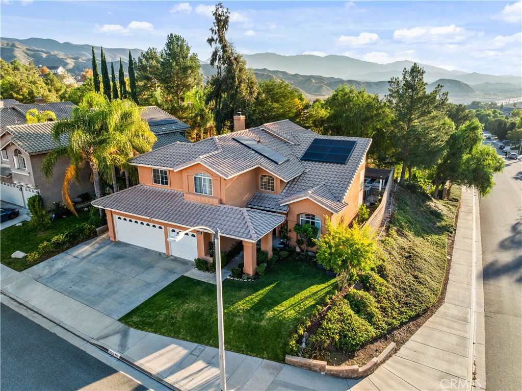 MLS #SR25253956 image #6