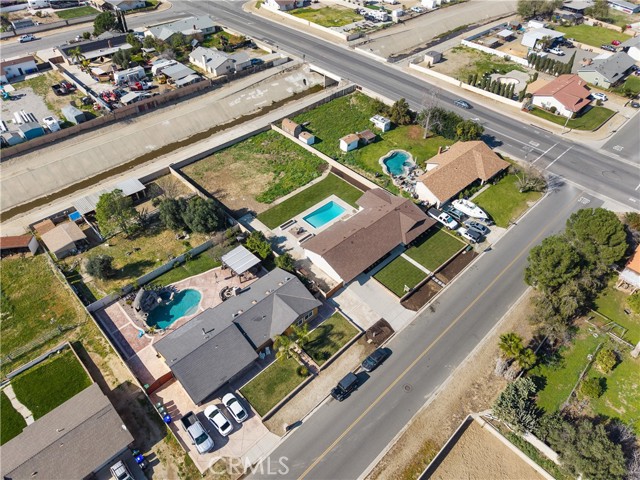 Detail Gallery Image 42 of 50 For 5079 Rigel Way Mira Loma, Jurupa Valley,  CA 91752 - 4 Beds | 3 Baths