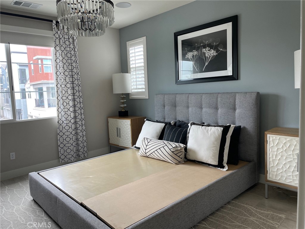 B828a1da 59be 4dd1 Aefd A192dfb01647