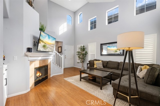 Detail Gallery Image 9 of 33 For 26 Richemont, Aliso Viejo,  CA 92656 - 3 Beds | 3 Baths