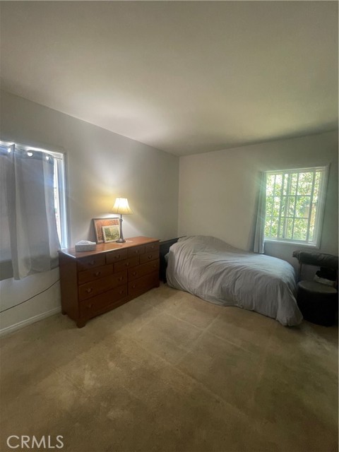 1222 E Mardina Street, West Covina, CA, 91790 1222 E Mardina Street, West Covina, CA, 91790