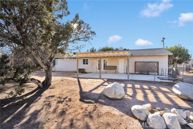 Detail Gallery Image 30 of 38 For 7859 Victor Ave, Hesperia,  CA 92345 - 3 Beds | 2 Baths