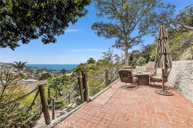 Detail Gallery Image 23 of 31 For 1378 Terrace Way, Laguna Beach,  CA 92651 - 3 Beds | 2 Baths