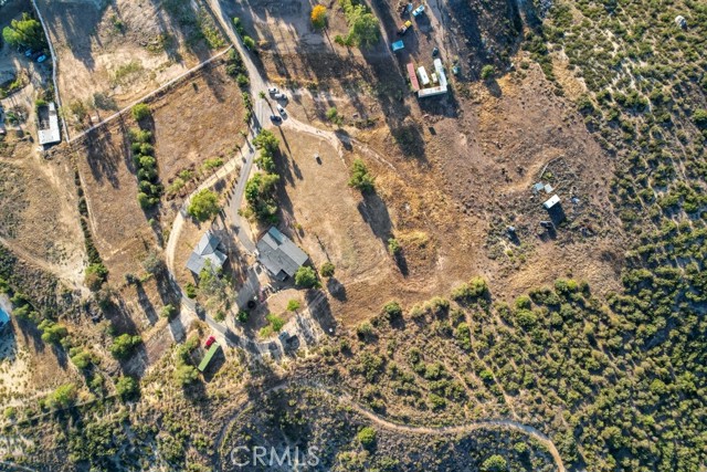 42345 De Portola Road, Temecula CA: https://media.crmls.org/medias/b828ceb1-63a8-46e1-b157-9bee98020178.jpg
