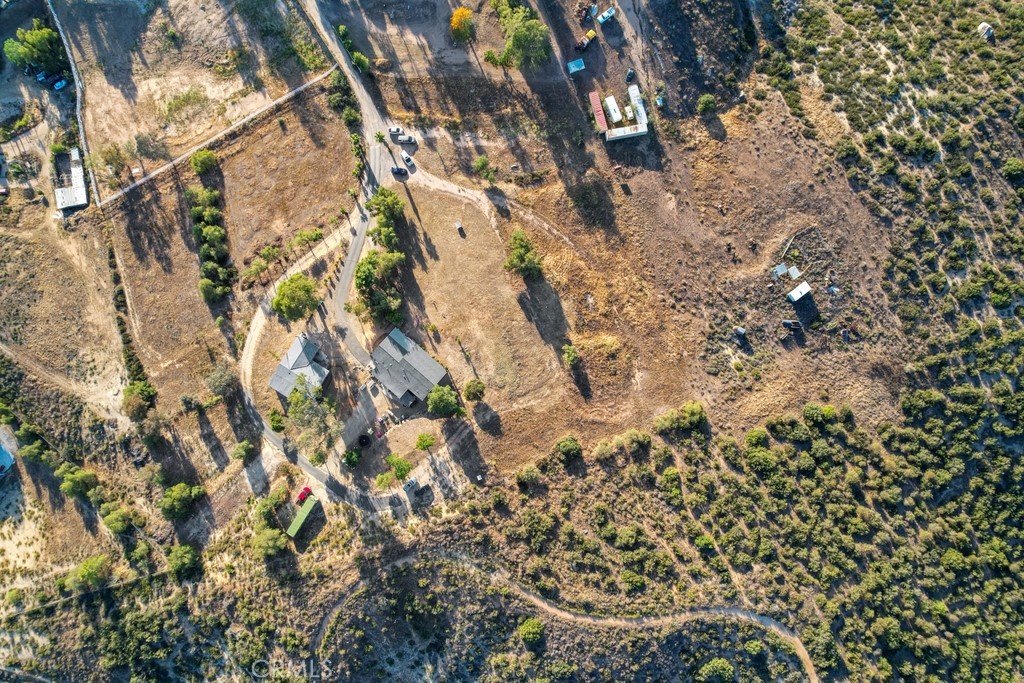 MLS #SW25115744 image #37